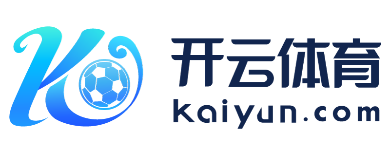 黑龙江省讷河市开云官方注册